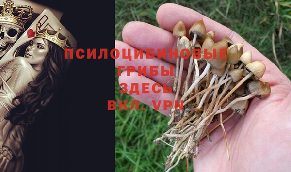 дистиллят марихуана Алзамай