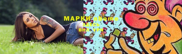МДПВ Алексин